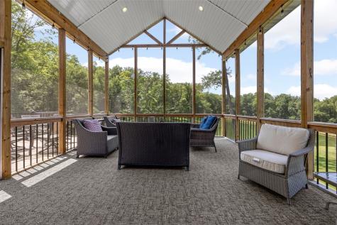 711 Owen Court Tiffin IA 52340