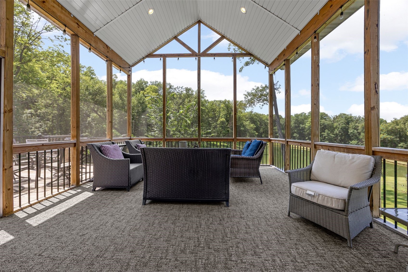 711 Owen Court Tiffin IA 52340