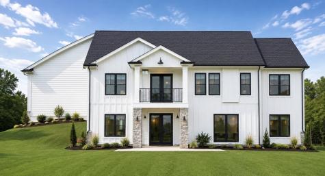 1735 Parkland Drive Ely IA 52227