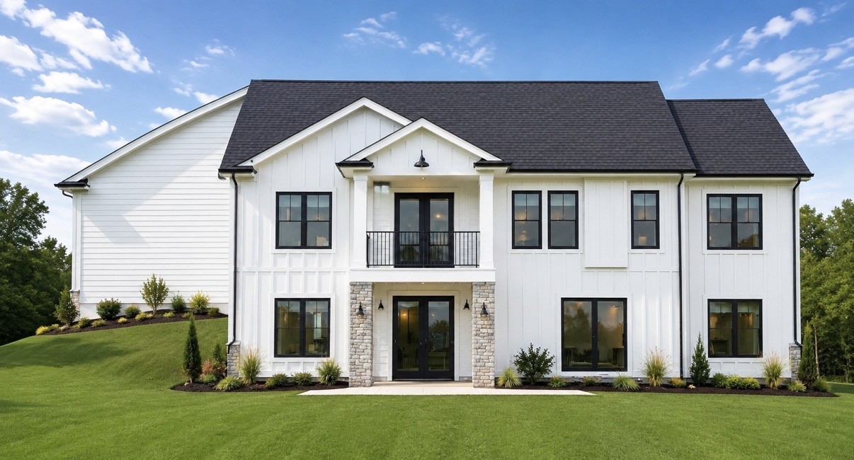 1735 Parkland Drive Ely IA 52227