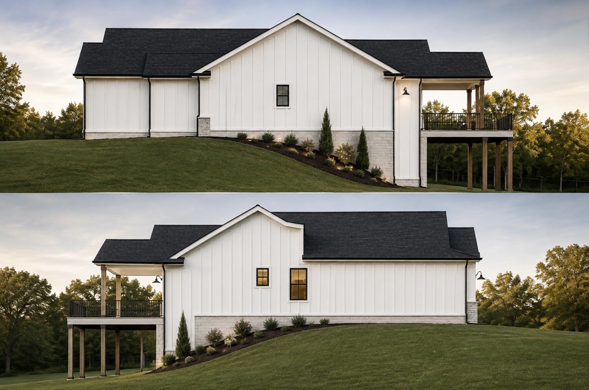1735 Parkland Drive Ely IA 52227
