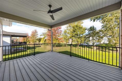1735 Parkland Drive Ely IA 52227