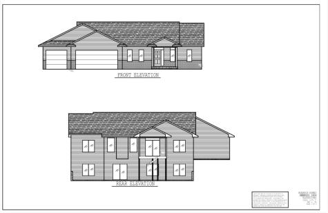 1735 Parkland Drive Ely IA 52227