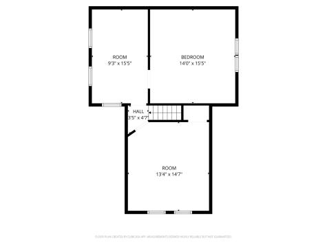1454 58th Street Garrison IA 52229