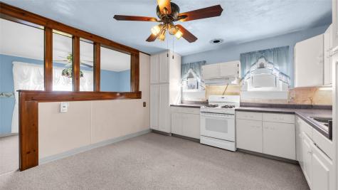 1454 58th Street Garrison IA 52229