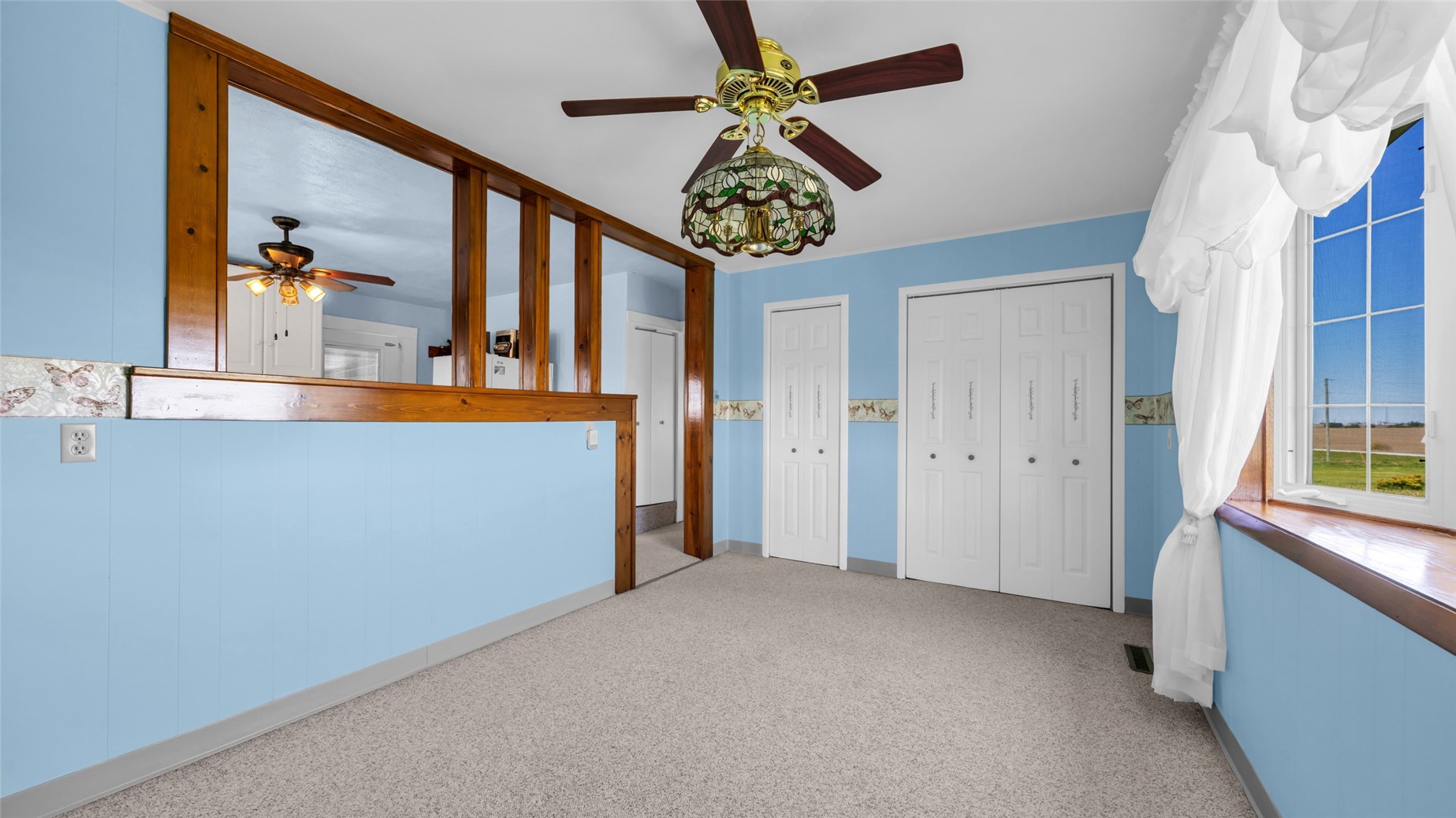 1454 58th Street Garrison IA 52229