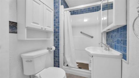 1454 58th Street Garrison IA 52229