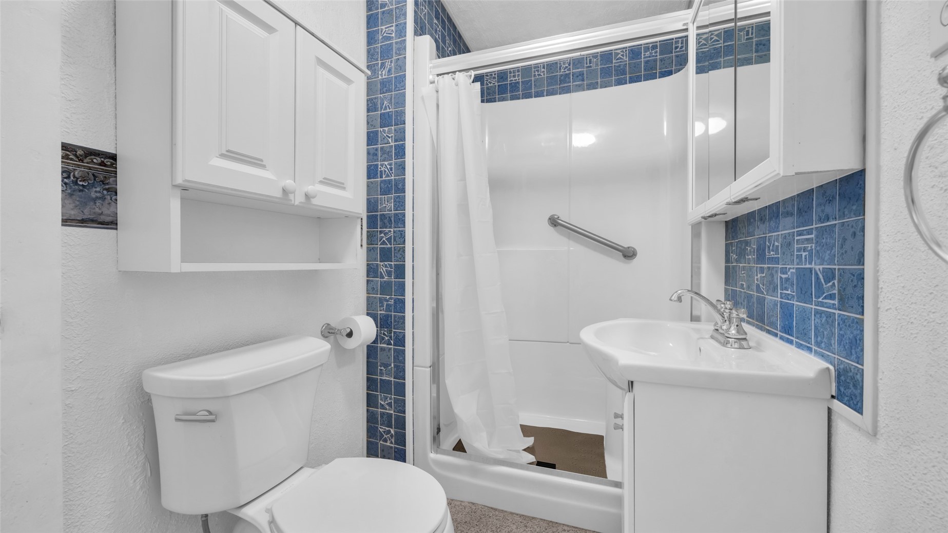 1454 58th Street Garrison IA 52229