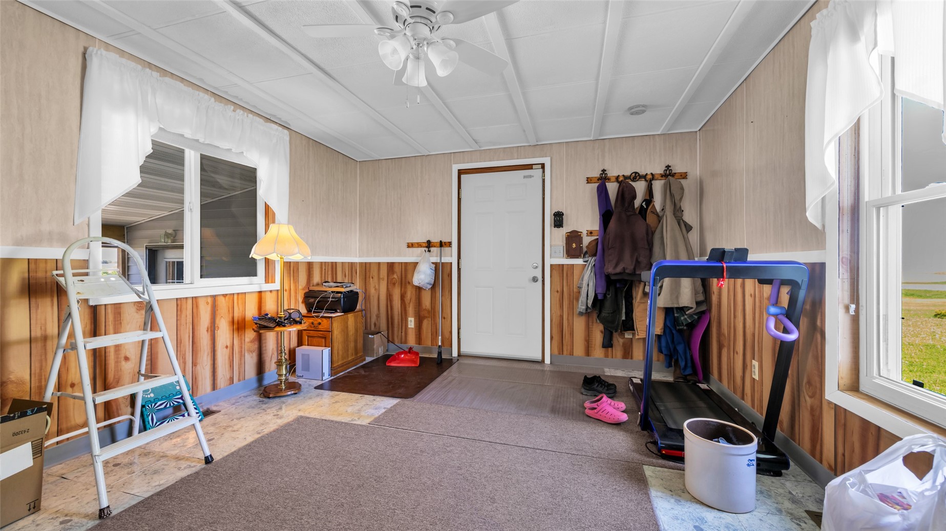 1454 58th Street Garrison IA 52229
