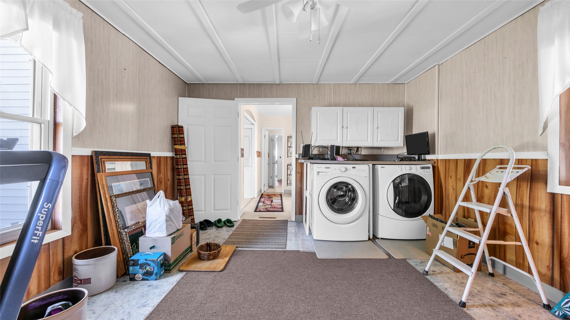 1454 58th Street Garrison IA 52229