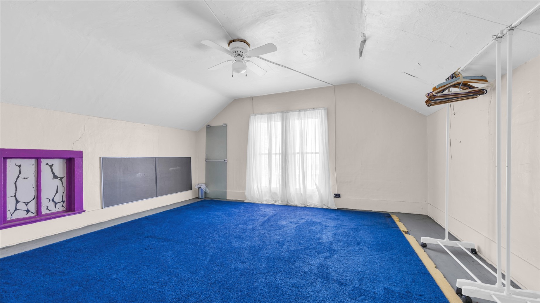 1454 58th Street Garrison IA 52229