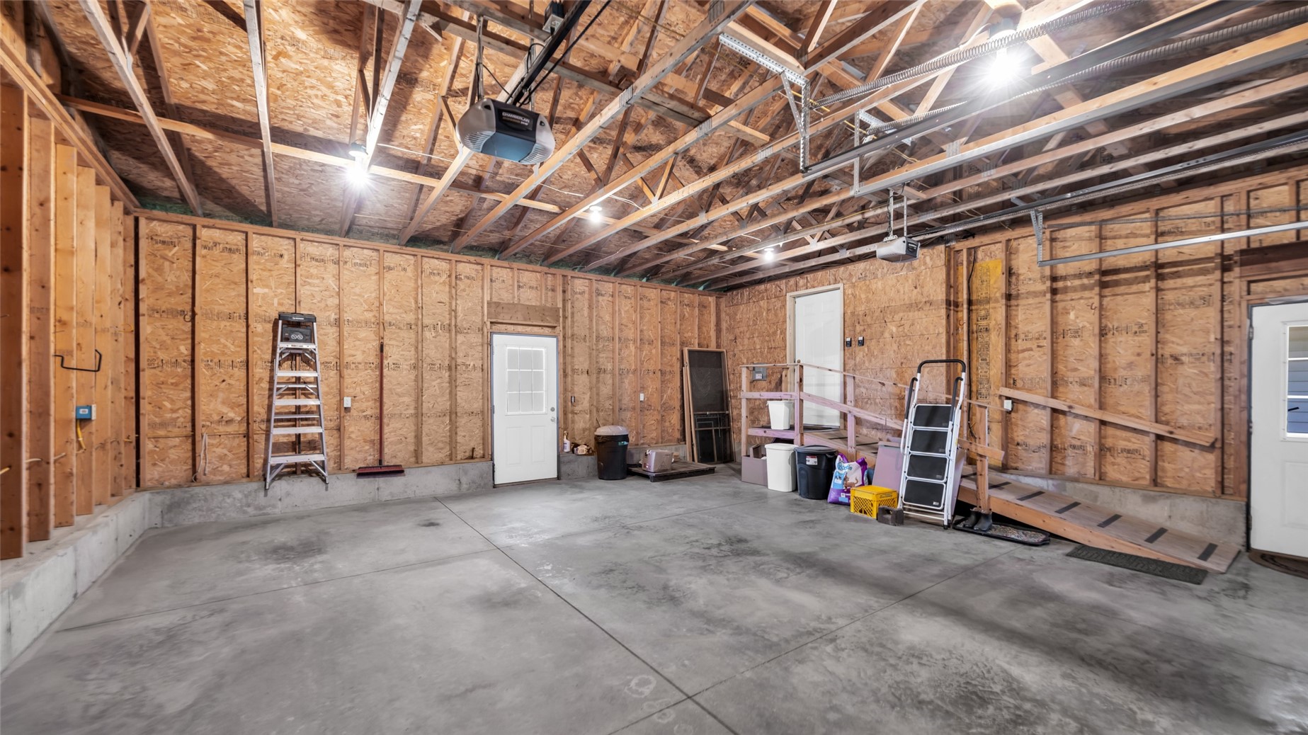 1454 58th Street Garrison IA 52229