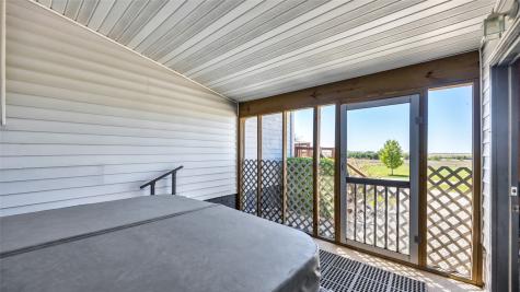1454 58th Street Garrison IA 52229