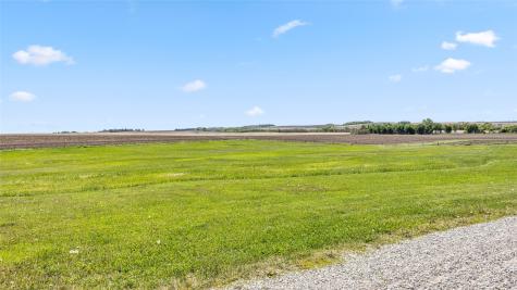 1454 58TH Street Garrison IA 52229