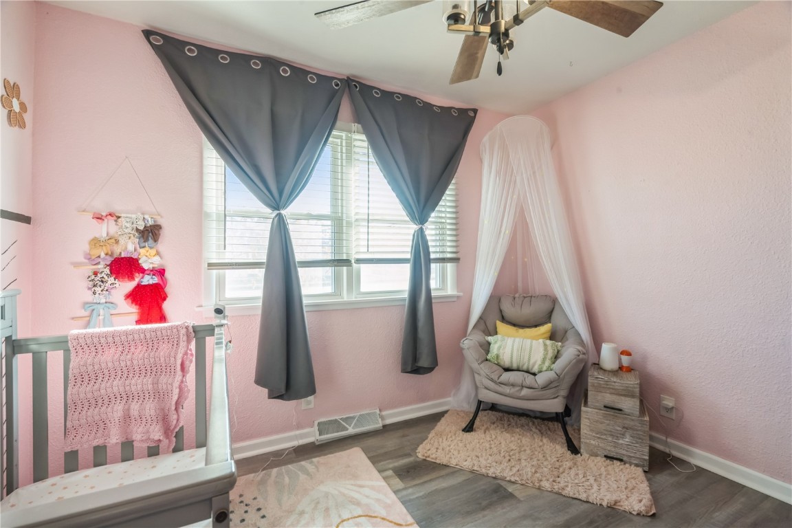 116 Edgewood Road NW Cedar Rapids IA 52405