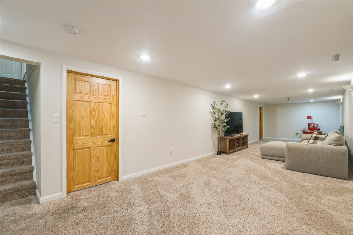 116 Edgewood Road NW Cedar Rapids IA 52405