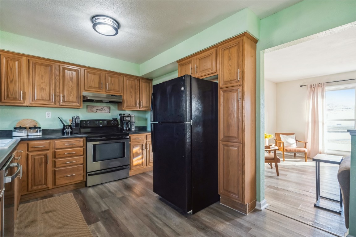 116 Edgewood Road NW Cedar Rapids IA 52405