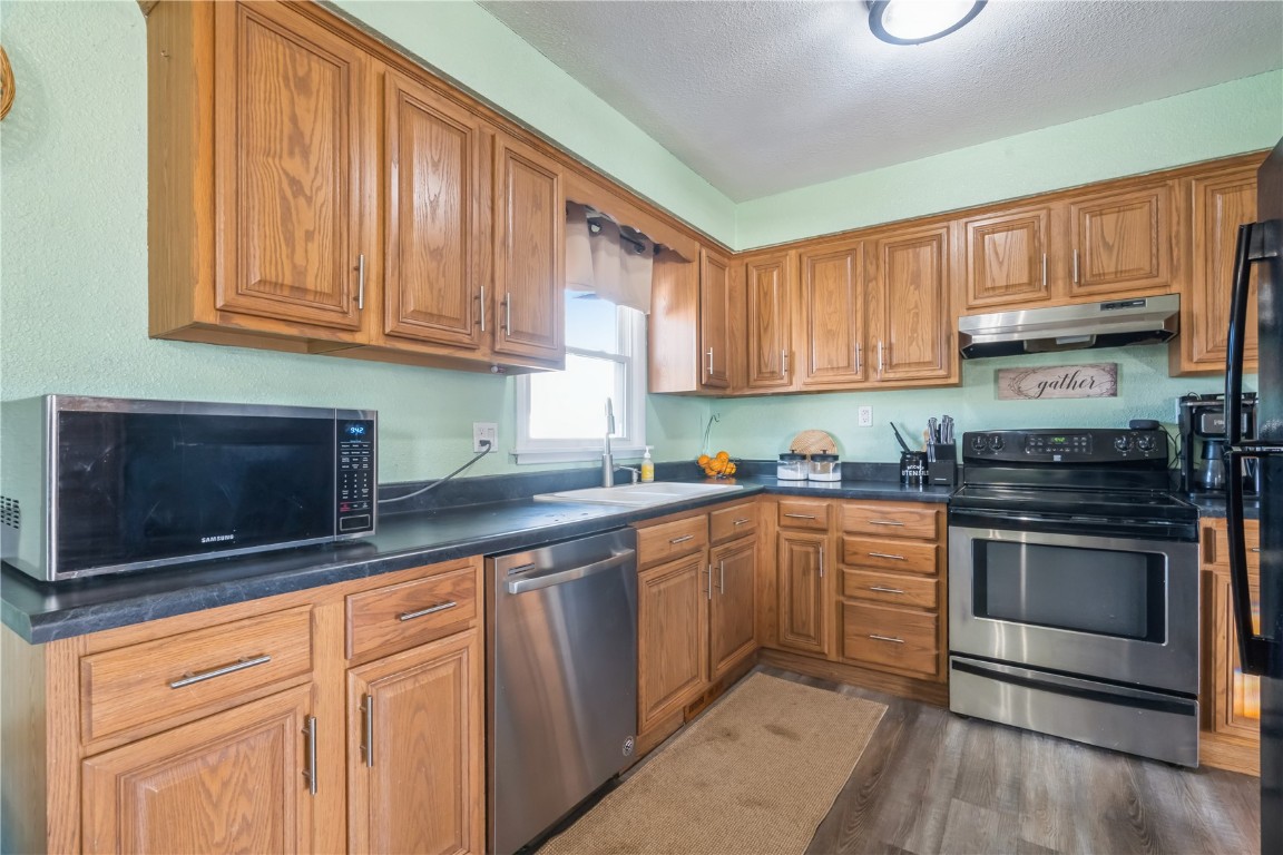 116 Edgewood Road NW Cedar Rapids IA 52405