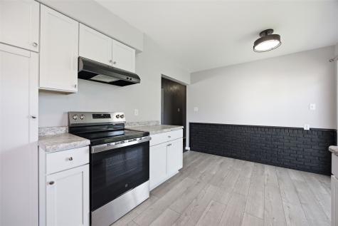 3812 Vine Avenue SE Cedar Rapids IA 52403