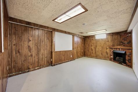 3812 Vine Avenue SE Cedar Rapids IA 52403