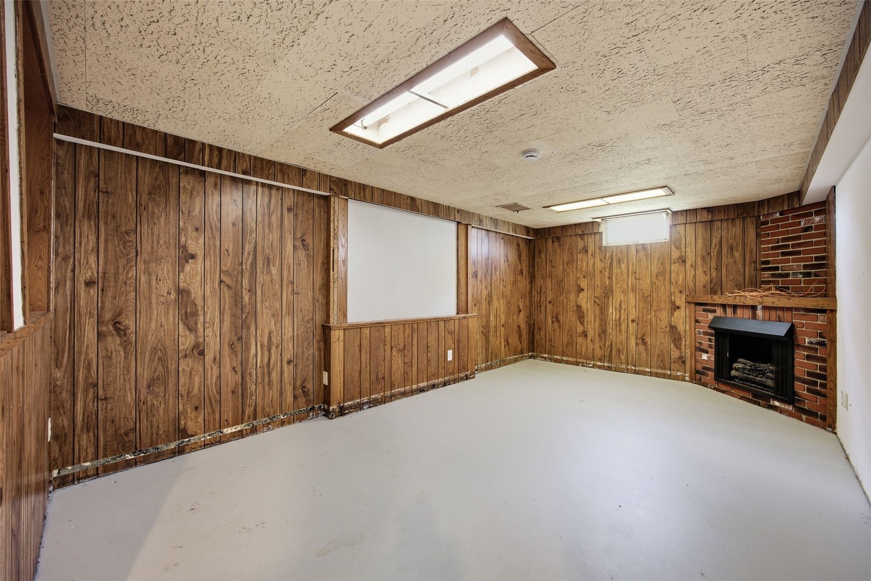 3812 Vine Avenue SE Cedar Rapids IA 52403