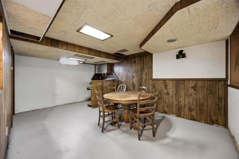 3812 Vine Avenue SE Cedar Rapids IA 52403