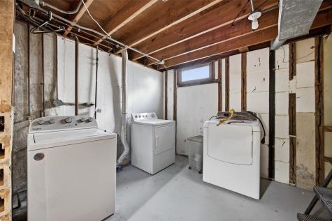 3812 Vine Avenue SE Cedar Rapids IA 52403
