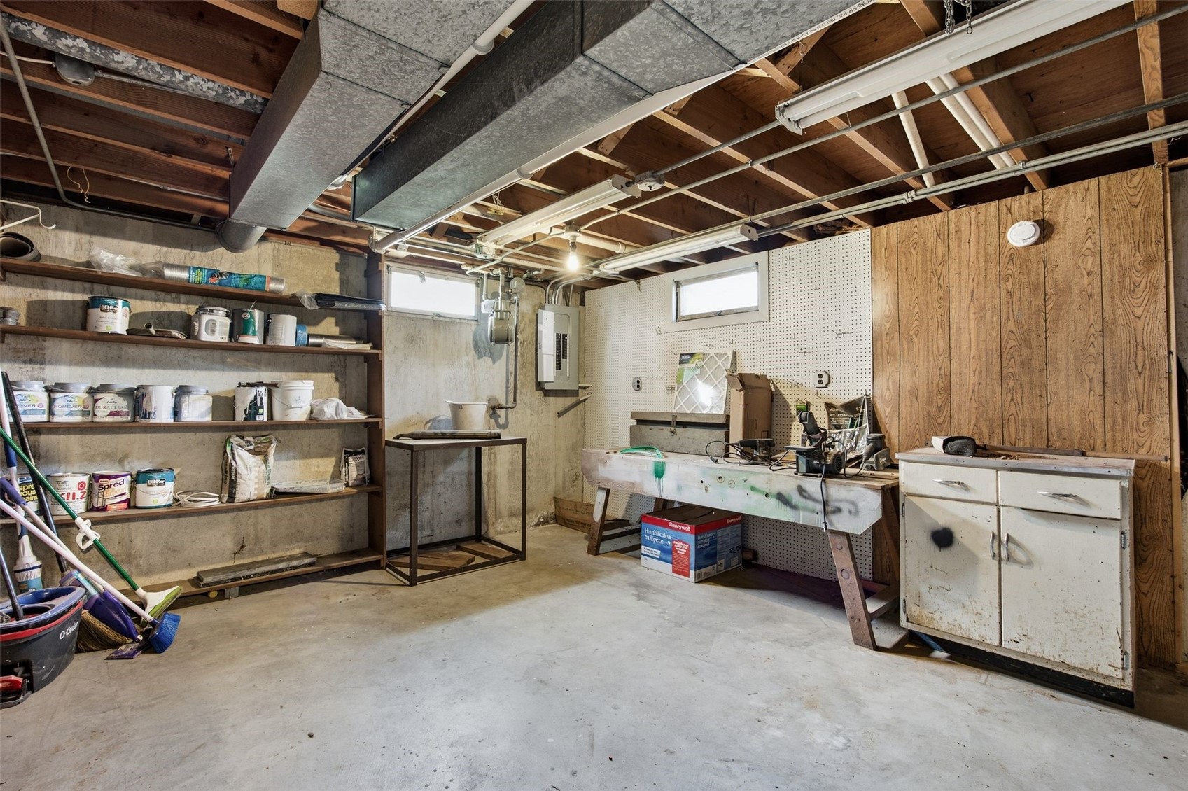 3812 Vine Avenue SE Cedar Rapids IA 52403