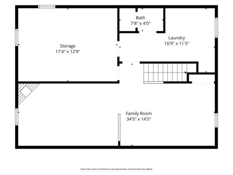 3812 Vine Avenue SE Cedar Rapids IA 52403