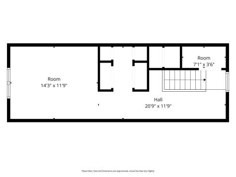 3812 Vine Avenue SE Cedar Rapids IA 52403