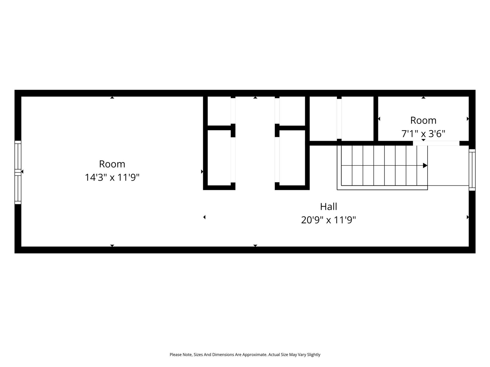 3812 Vine Avenue SE Cedar Rapids IA 52403