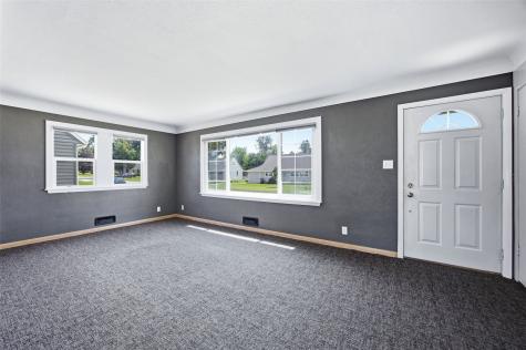 3812 Vine Avenue SE Cedar Rapids IA 52403