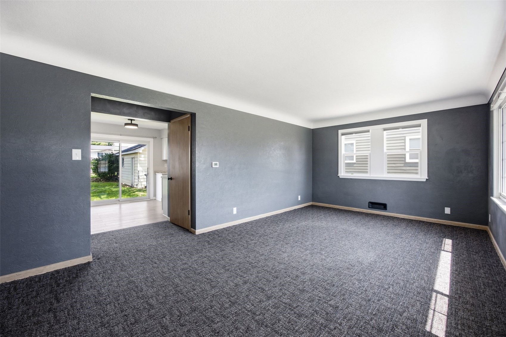 3812 Vine Avenue SE Cedar Rapids IA 52403