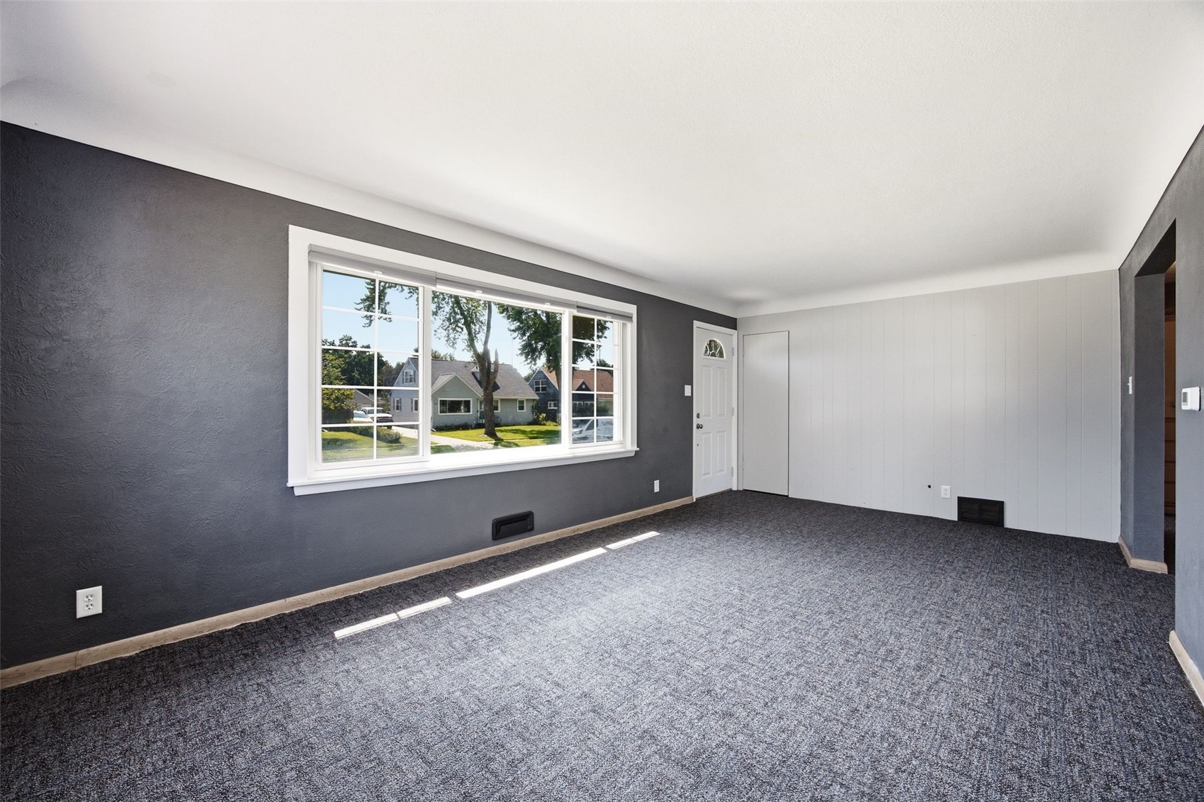 3812 Vine Avenue SE Cedar Rapids IA 52403