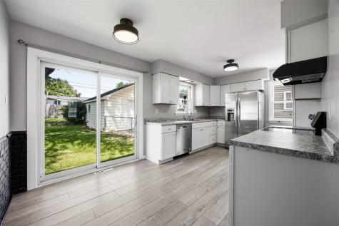 3812 Vine Avenue SE Cedar Rapids IA 52403