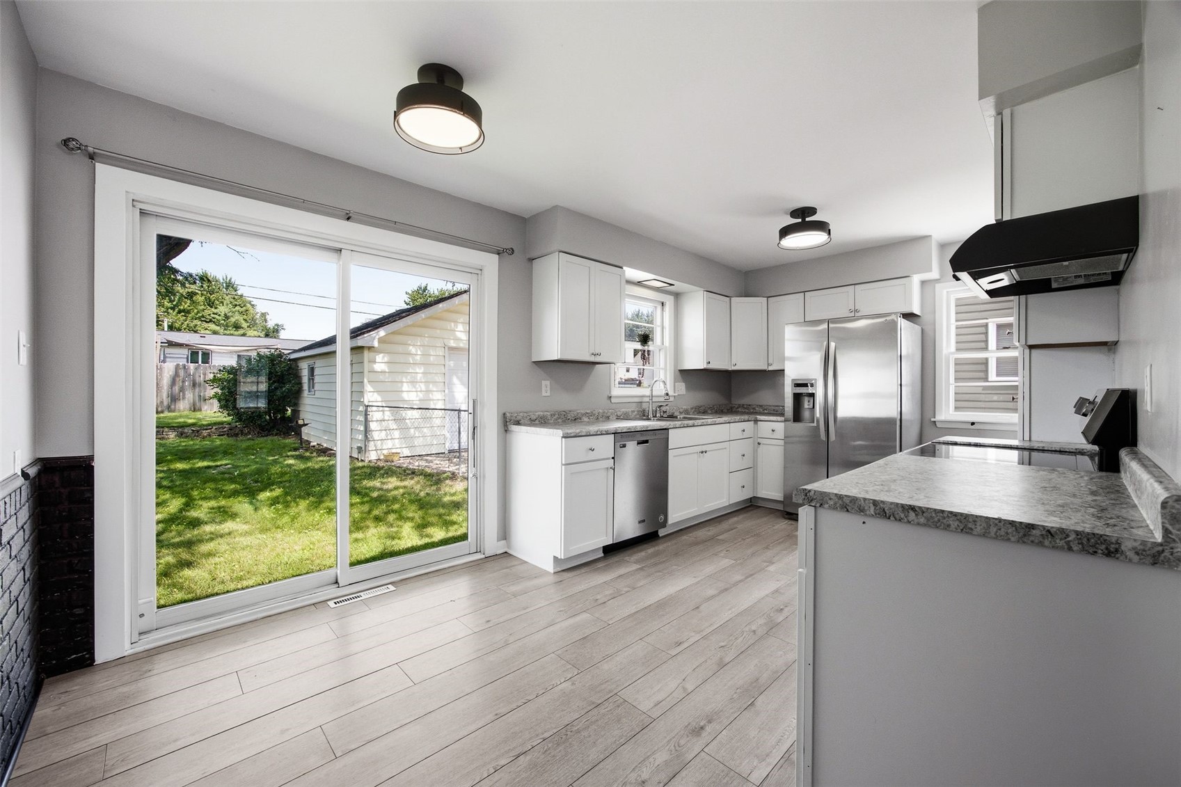 3812 Vine Avenue SE Cedar Rapids IA 52403