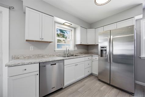 3812 Vine Avenue SE Cedar Rapids IA 52403