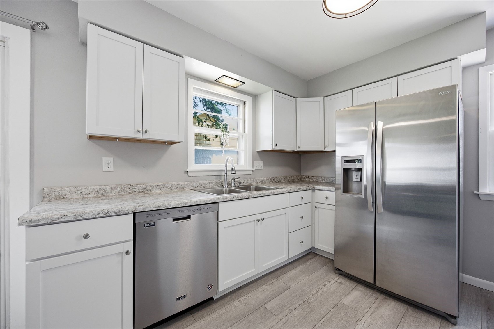 3812 Vine Avenue SE Cedar Rapids IA 52403