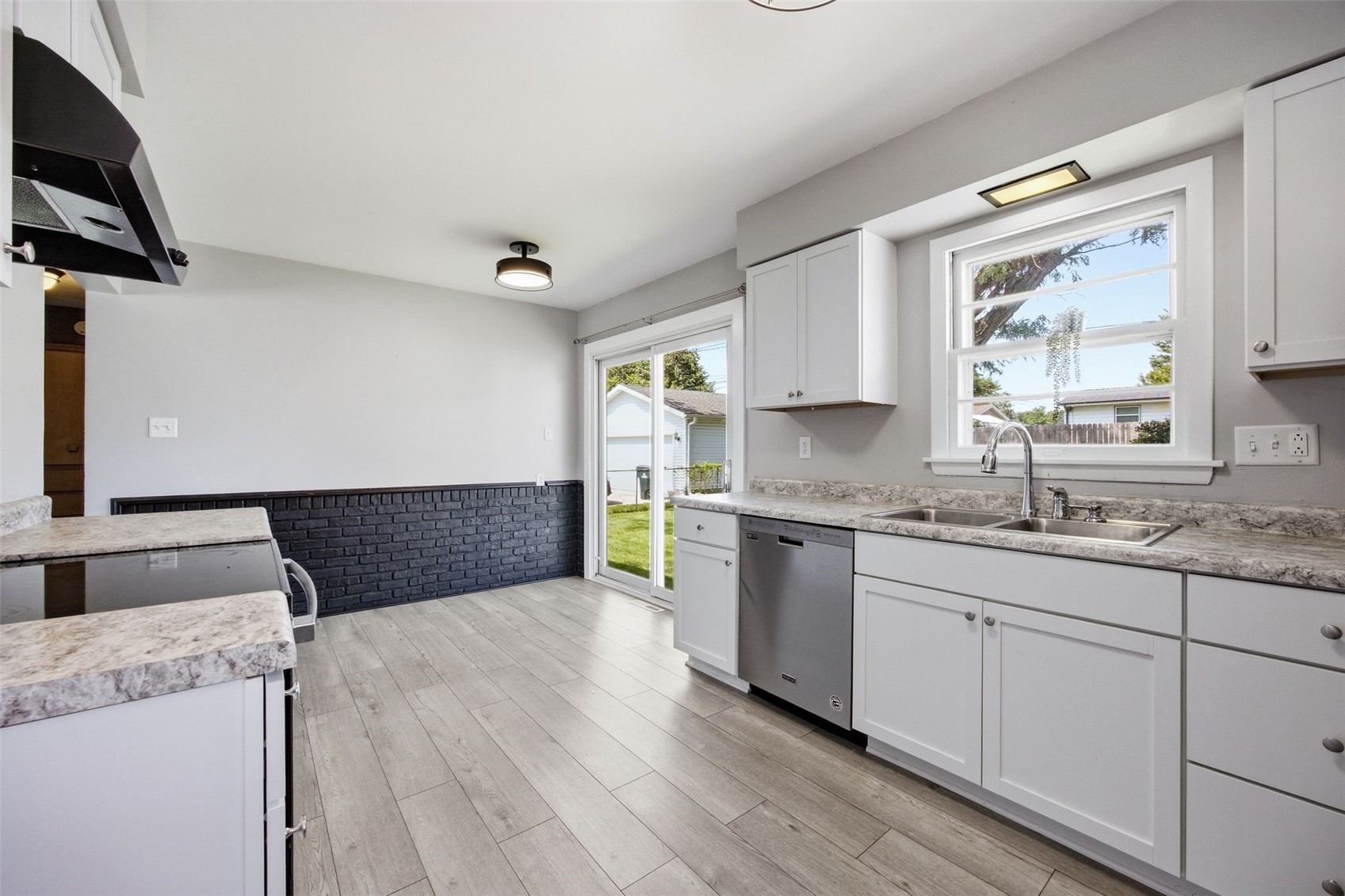 3812 Vine Avenue SE Cedar Rapids IA 52403