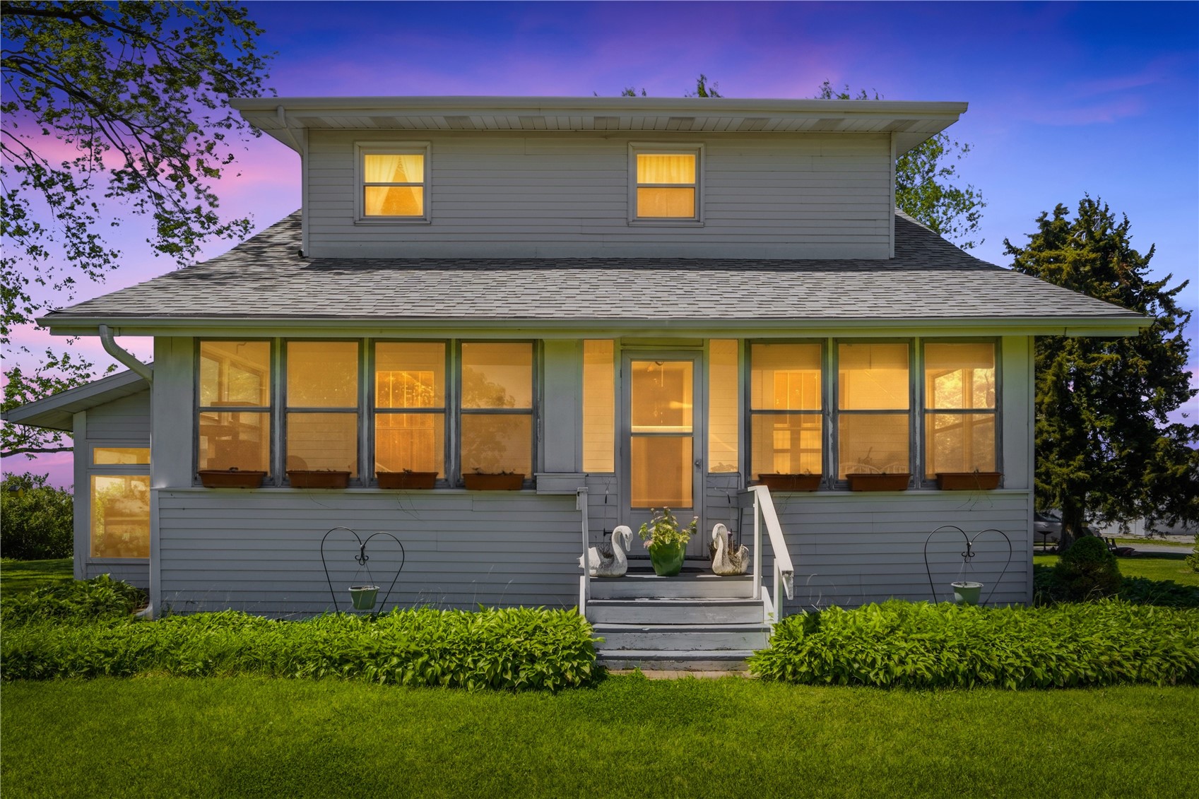 3350 C Ave Extension Marion IA 52302