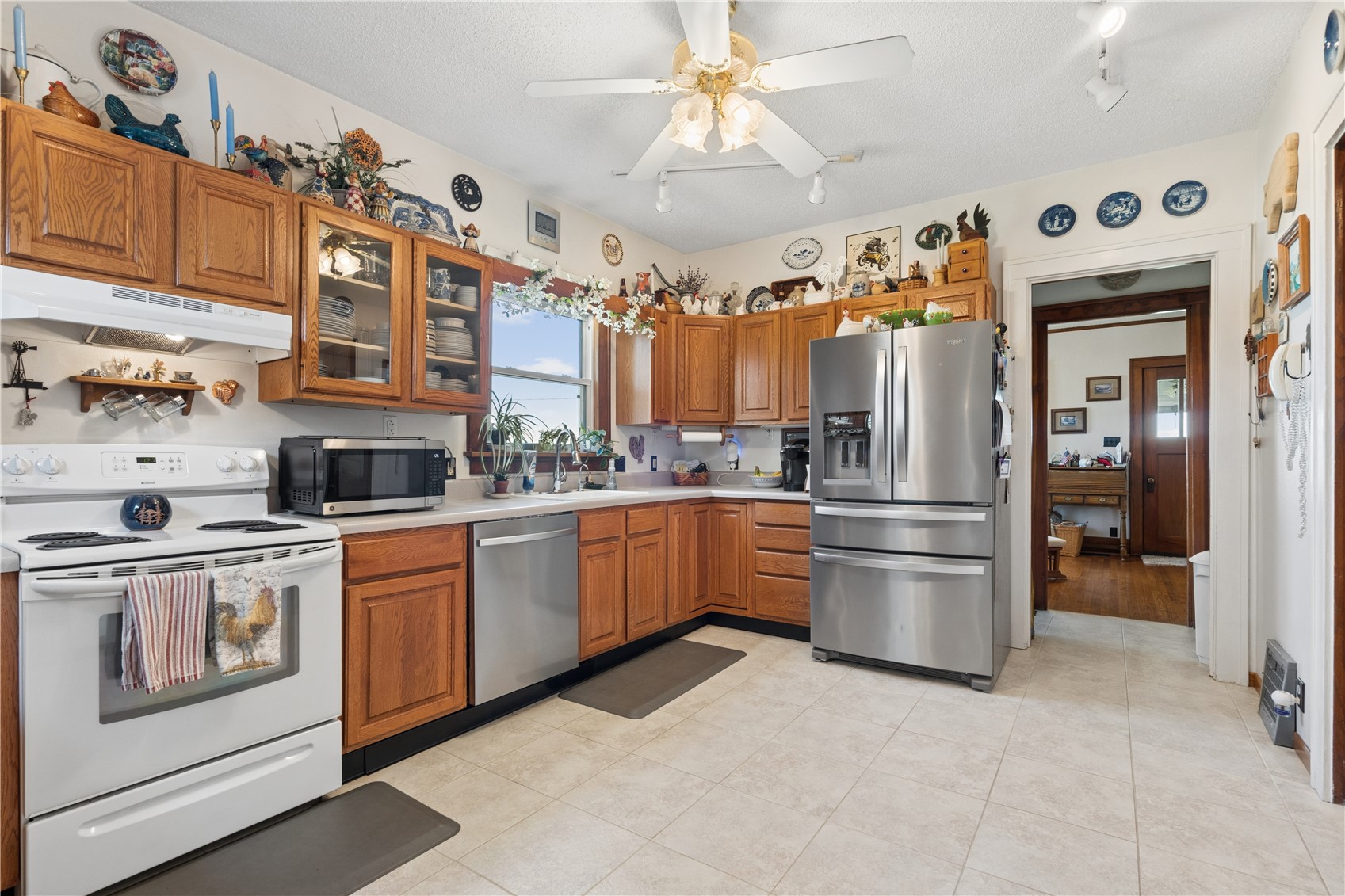 3350 C Ave Extension Marion IA 52302
