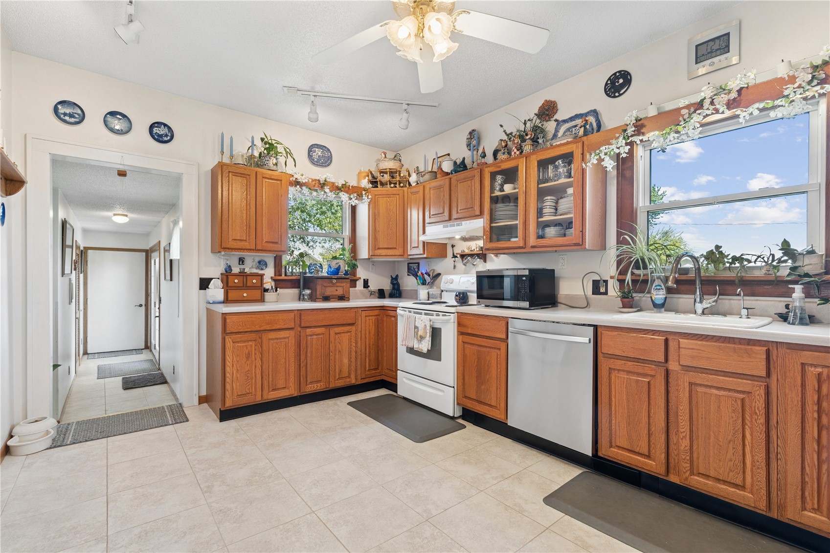 3350 C Ave Extension Marion IA 52302