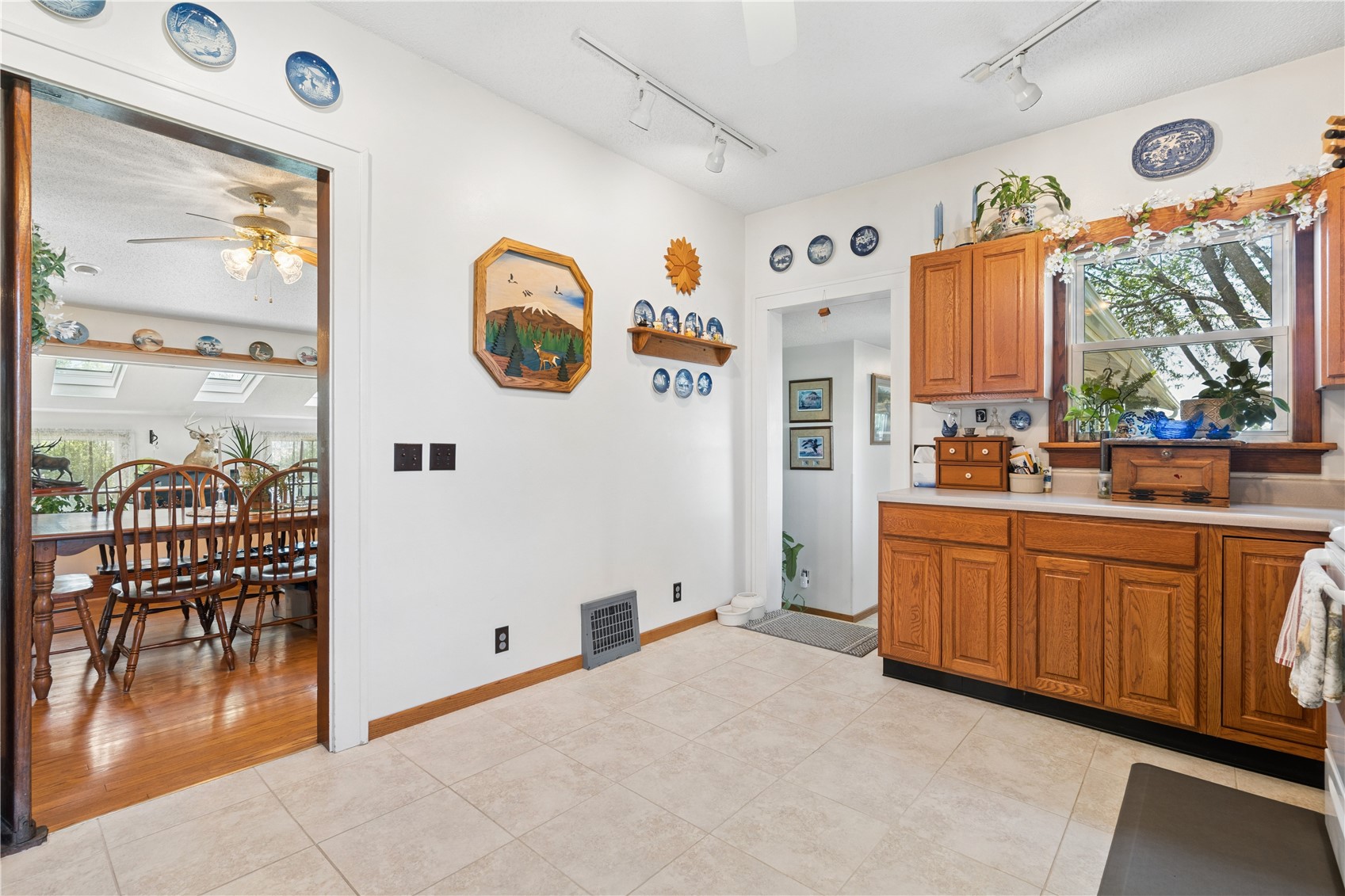 3350 C Ave Extension Marion IA 52302