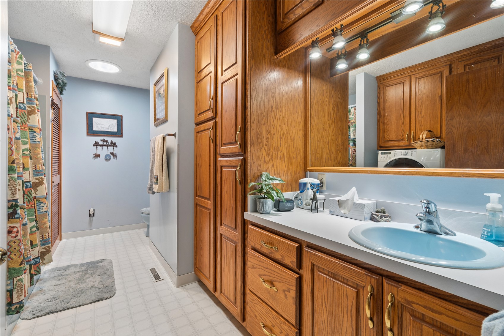 3350 C Ave Extension Marion IA 52302