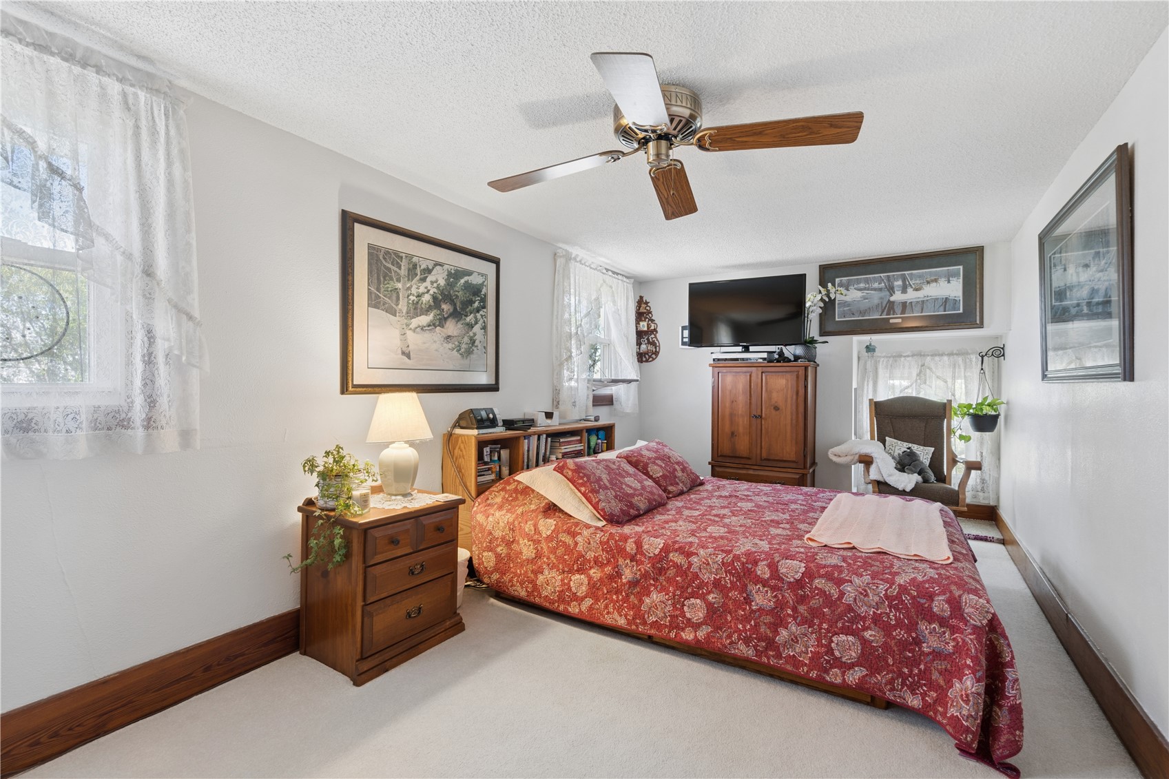 3350 C Ave Extension Marion IA 52302
