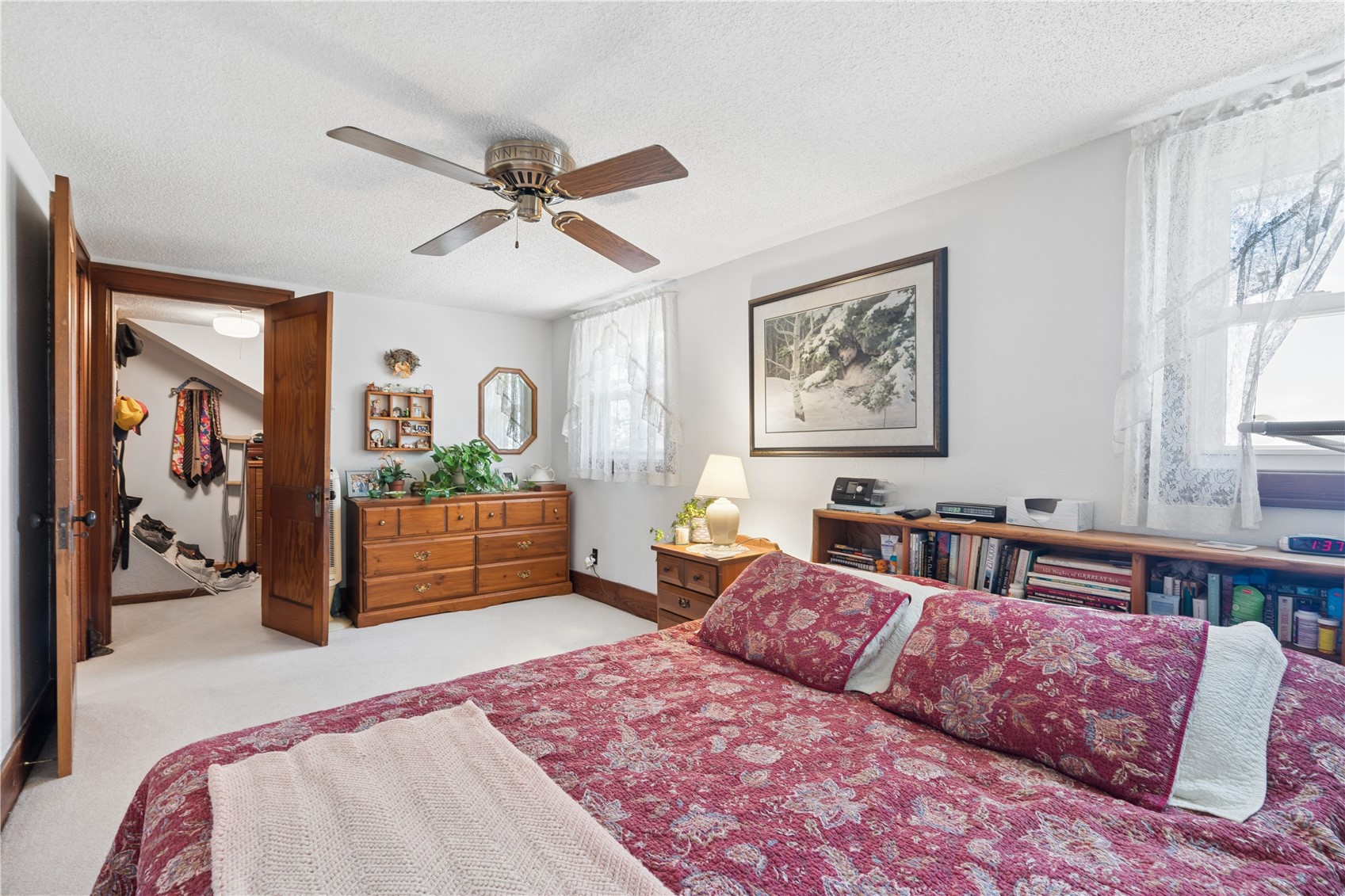 3350 C Ave Extension Marion IA 52302