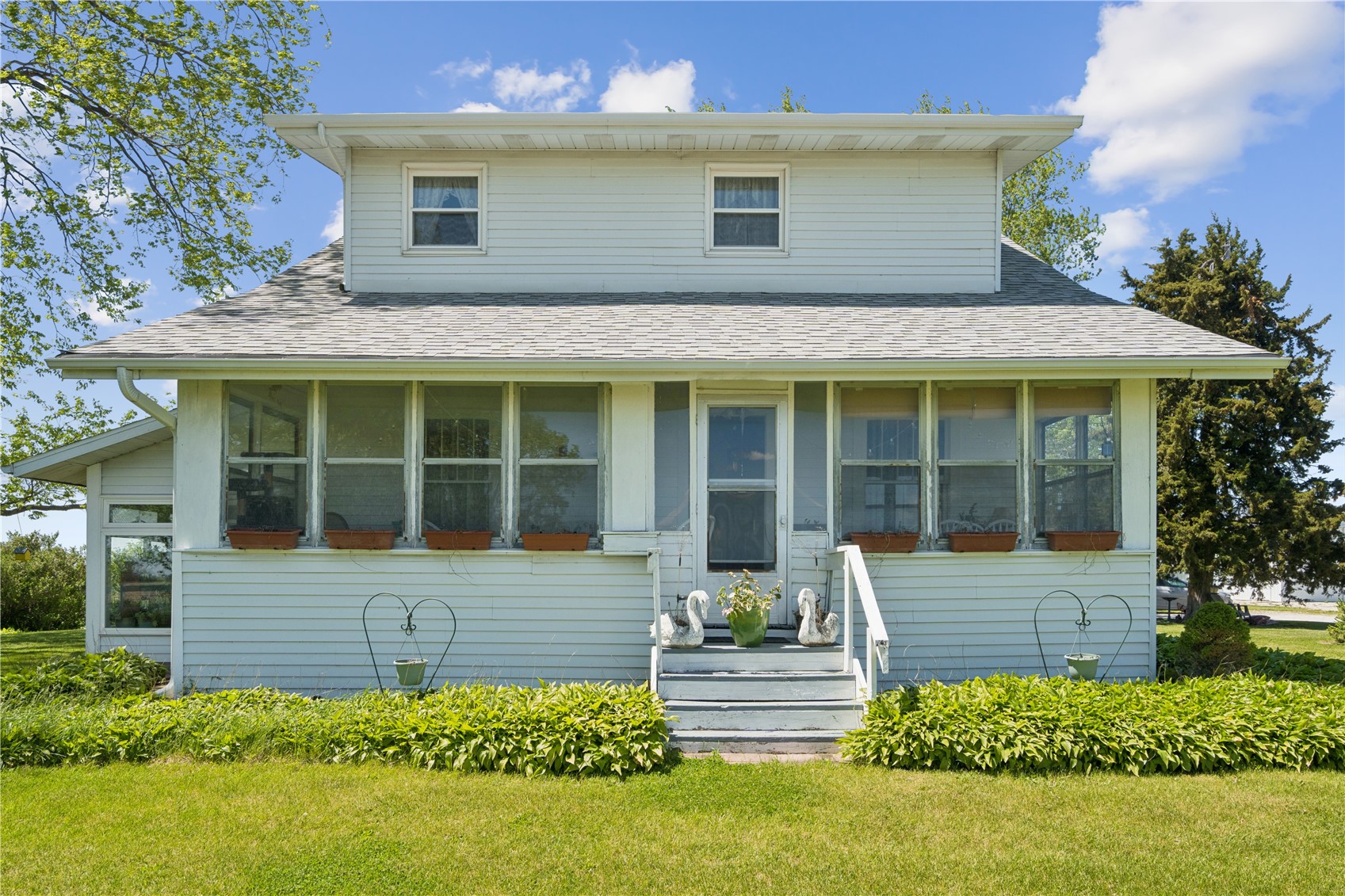 3350 C Ave Extension Marion IA 52302