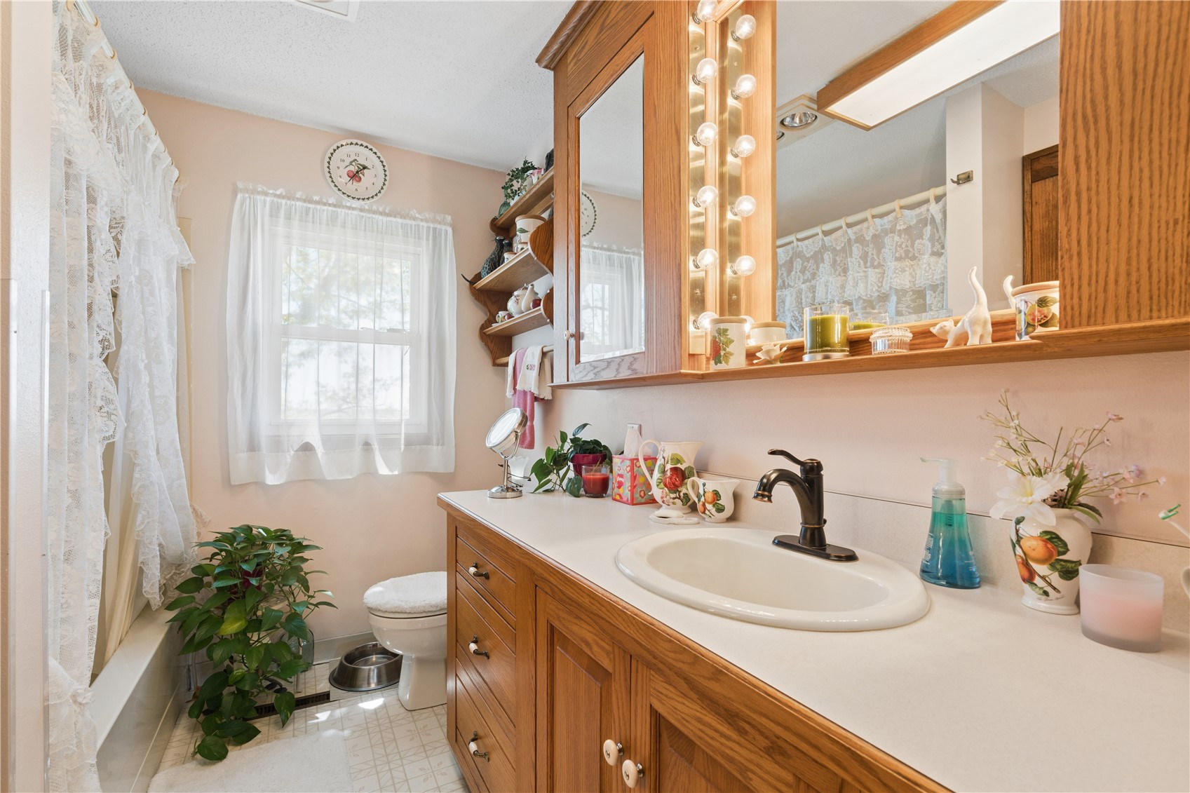 3350 C Ave Extension Marion IA 52302