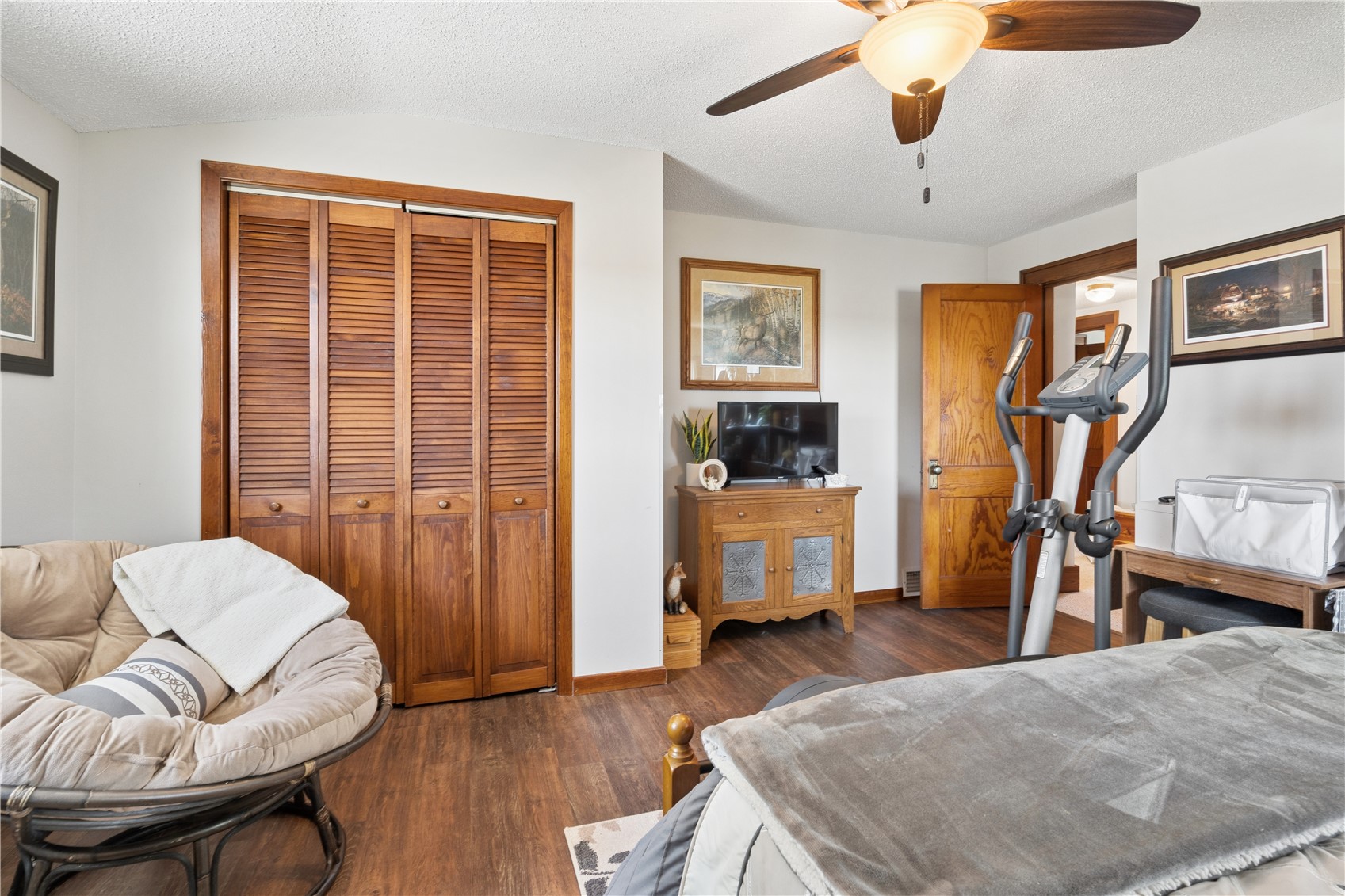 3350 C Ave Extension Marion IA 52302