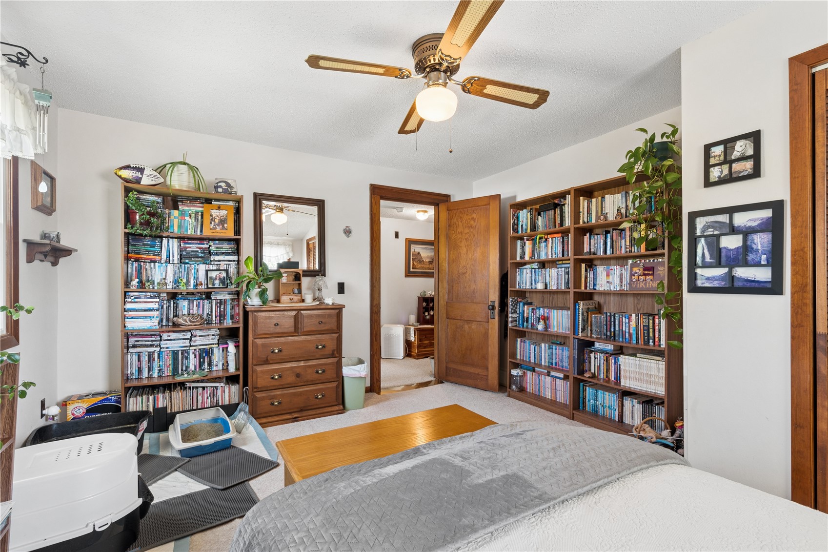 3350 C Ave Extension Marion IA 52302